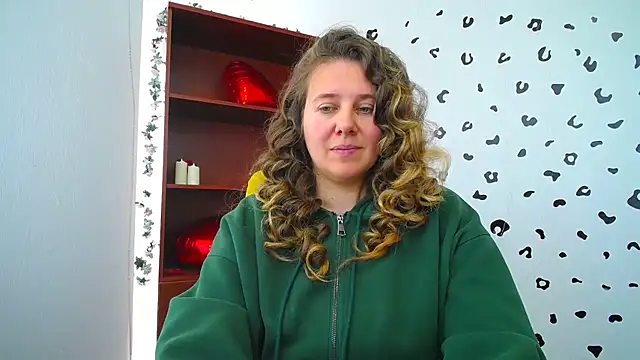 Nionelly online show from March 24, 2026, 10:53 am