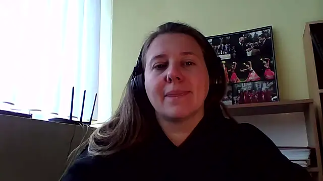 Nionelly online show from April 22, 2026, 8:50 am