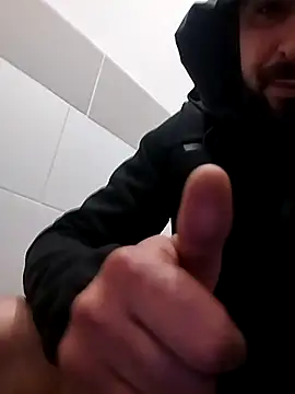 sexy8993 online show from March 31, 2026, 12:27 pm