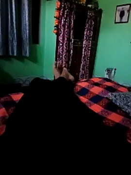 Daadimaa online show from March 5, 2026, 10:22 am