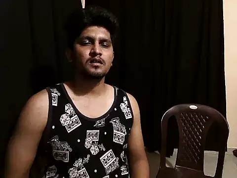 indguys2026 online show from April 8, 2026, 5:02 pm