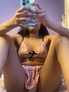 ROSSE2307 online show from March 10, 2026, 12:54 pm