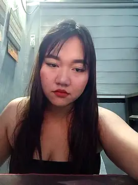 Snapshot of mabyhot16 chatting on March 15, 2026, 9:59 am mabyhot16 online show from March 15, 2026, 9:59 am