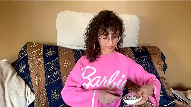 Malikeyth online show from March 7, 2026, 10:01 am