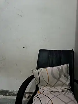 Itz ishu online show from March 27, 2026, 1:55 am