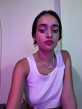 Snapshot of leilani_X chatting on March 11, 2026, 2:06 am leilani X online show from March 11, 2026, 2:06 am