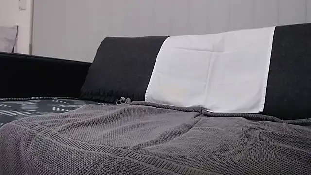 lilchristianxh online show from September 10, 2025, 11:54 am