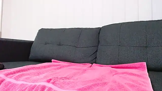 Snapshot of lilchristian@xh chatting on March 4, 2026, 7:31 pm lilchristianxh online show from March 4, 2026, 7:31 pm