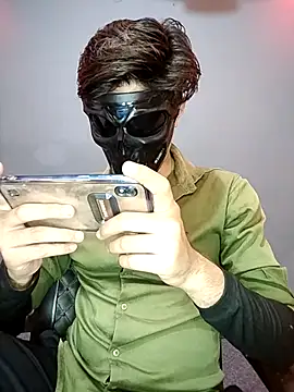 Ba levi online show from March 7, 2026, 6:05 pm