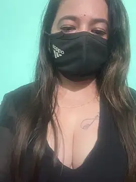 Baby doll sunny online show from March 6, 2026, 4:58 pm