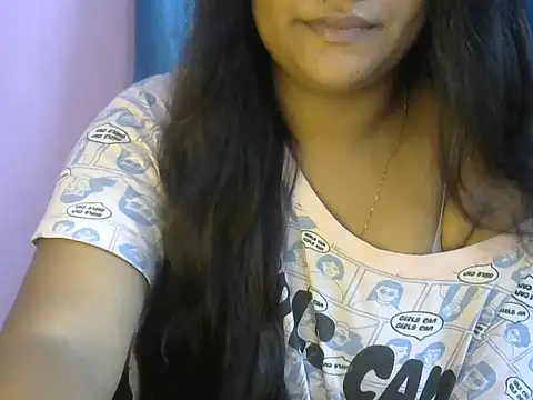 Snapshot of QUEEN-OF-QUEEN chatting on July 4, 2026, 7:09 pm QUEEN-OF-QUEEN online show from July 4, 2026, 7:09 pm