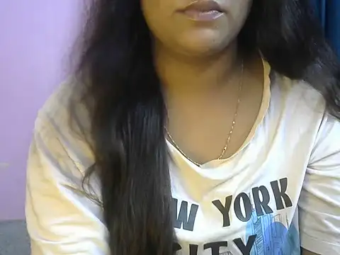 Snapshot of QUEEN-OF-QUEEN chatting on July 29, 2026, 7:12 pm QUEEN-OF-QUEEN online show from July 29, 2026, 7:12 pm