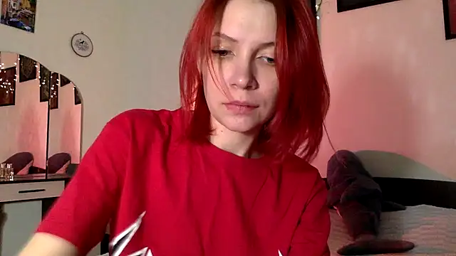 Milk shakeee online show from April 13, 2026, 8:53 am