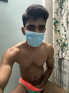 Snapshot of BombaySam78 chatting on June 18, 2026, 1:15 pm BombaySam78 online show from June 18, 2026, 1:15 pm