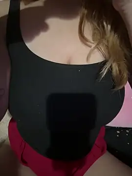 Weter squirt77 online show from March 22, 2026, 8:01 pm