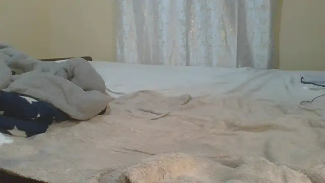 Snapshot of ndivhuwomuleya chatting on May 23, 2026, 10:58 pm ndivhuwomuleya online show from May 23, 2026, 10:58 pm