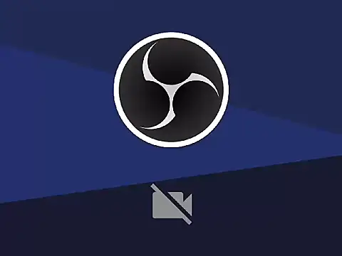 TAURUS 5 online show from March 8, 2026, 2:04 am