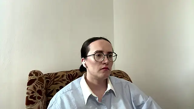 SofiaTease online show from March 21, 2026, 3:15 pm