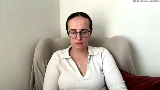 SofiaTease online show from May 24, 2026, 1:16 pm
