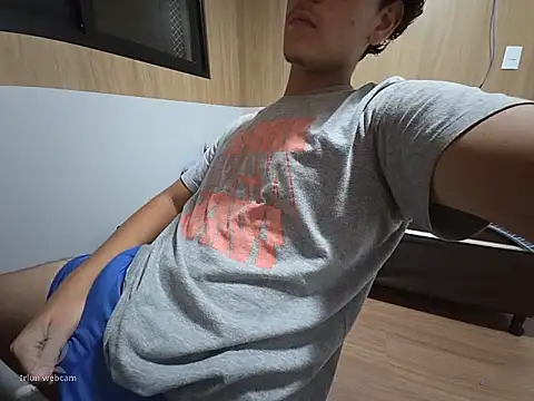 NexusLiving online show from March 24, 2026, 10:48 pm