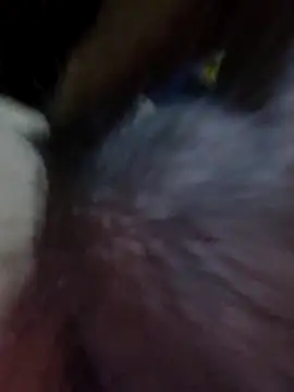 RICHBOY 000 online show from March 7, 2026, 1:30 pm