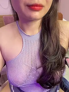 Snapshot of Meow_sexygirl chatting on June 26, 2026, 8:19 am Meow sexygirl online show from June 26, 2026, 8:19 am