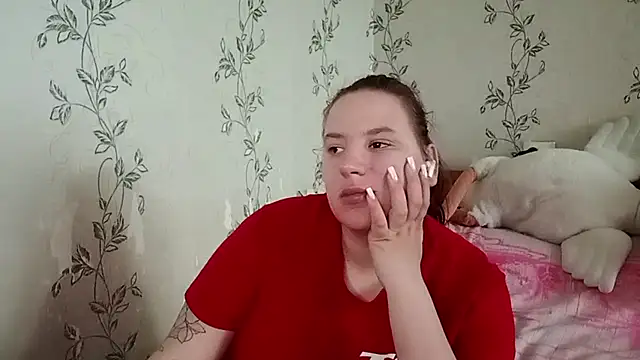 symmetryinvoid online show from March 28, 2026, 5:07 am