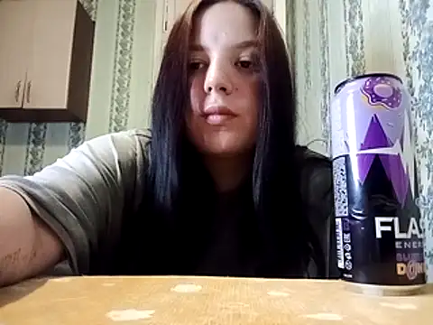 symmetryinvoid online show from March 29, 2026, 11:21 am