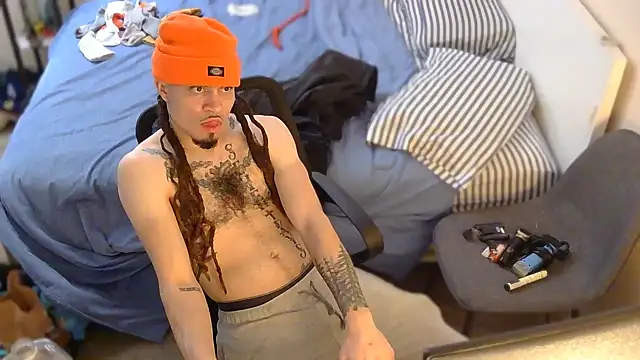 thxbxbydjxc online show from March 13, 2026, 5:25 am