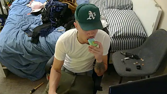 thxbxbydjxc online show from March 16, 2026, 5:13 am