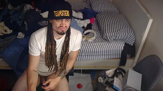 thxbxbydjxc online show from April 11, 2026, 9:19 pm