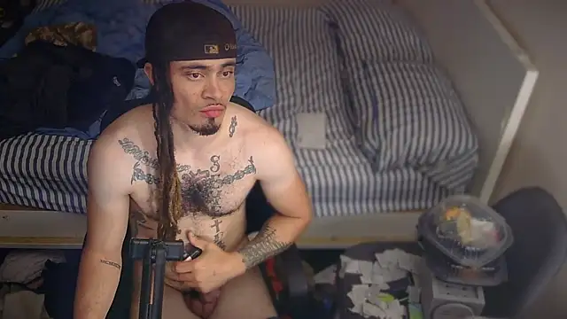 thxbxbydjxc online show from April 23, 2026, 8:46 am