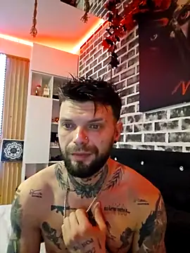 Blue ey online show from March 6, 2026, 7:32 pm