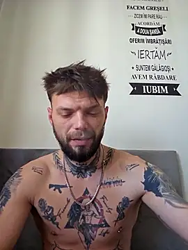 Blue ey online show from March 7, 2026, 10:45 am