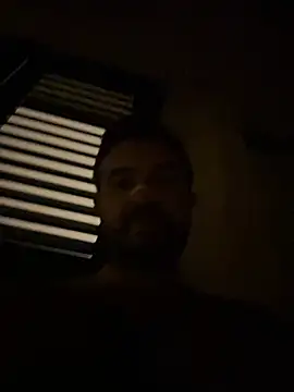 RickyDicky900 online show from June 15, 2026, 12:02 am