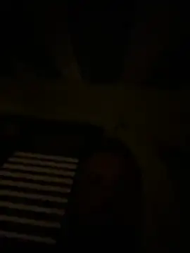 RickyDicky900 online show from June 15, 2026, 11:29 pm