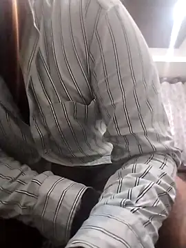 Wantsugardaddy69 online show from March 7, 2026, 9:12 pm