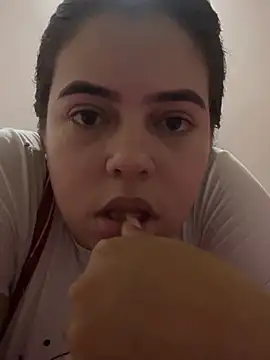 veeelvett online show from March 10, 2026, 3:00 am