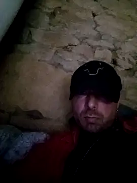 Minotor686 online show from March 8, 2026, 5:39 pm