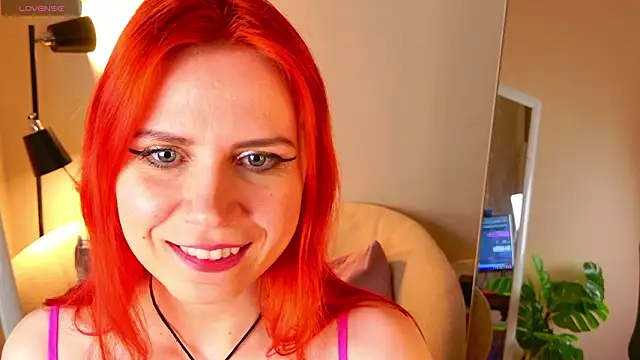  Ava Sky  online show from March 20, 2026, 10:25 pm