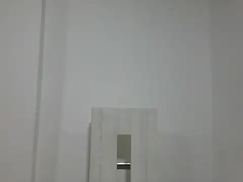 Briahana Drink online show from March 23, 2026, 3:32 am