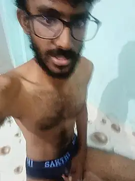 manikanda64 online show from March 13, 2026, 3:40 pm