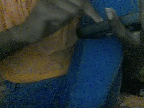 Slim cake online show from March 10, 2026, 12:10 pm