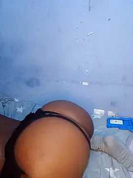 Slim cake online show from April 22, 2026, 8:32 pm