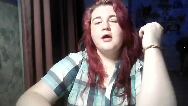 Seduction Game online show from April 2, 2026, 8:28 pm