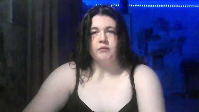 Seduction Game online show from April 6, 2026, 5:47 pm