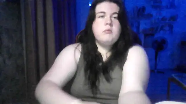 Seduction Game online show from April 11, 2026, 7:40 pm