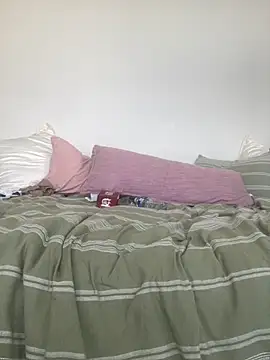 Princessssbby online show from March 5, 2026, 9:00 pm