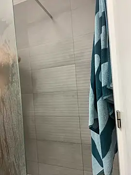 argentinopollon online show from March 6, 2026, 1:07 pm