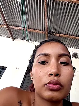 Genesis 18  online show from March 23, 2026, 5:50 pm